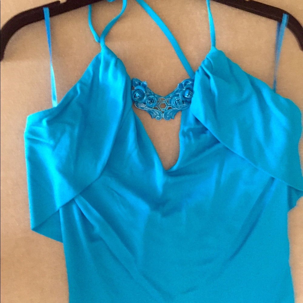 Original Roberto Cavalli